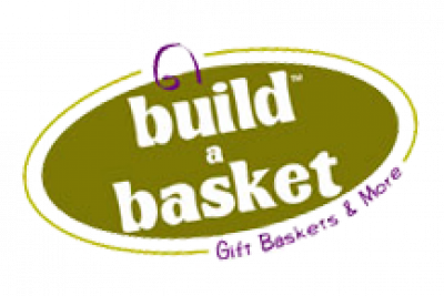 Build a Basket Logo