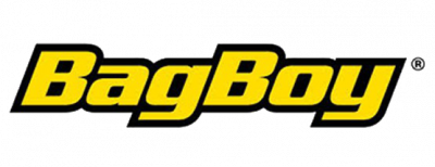 Bagboy Logo