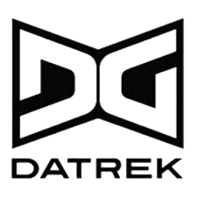 Daterek Logo
