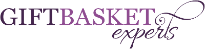 Gift Basket Experts Logo