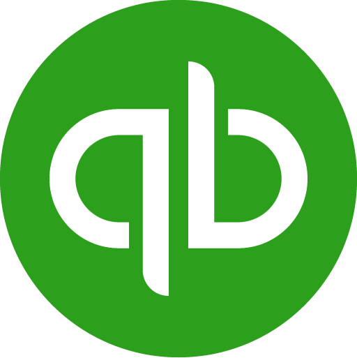 Quickbooks Logo